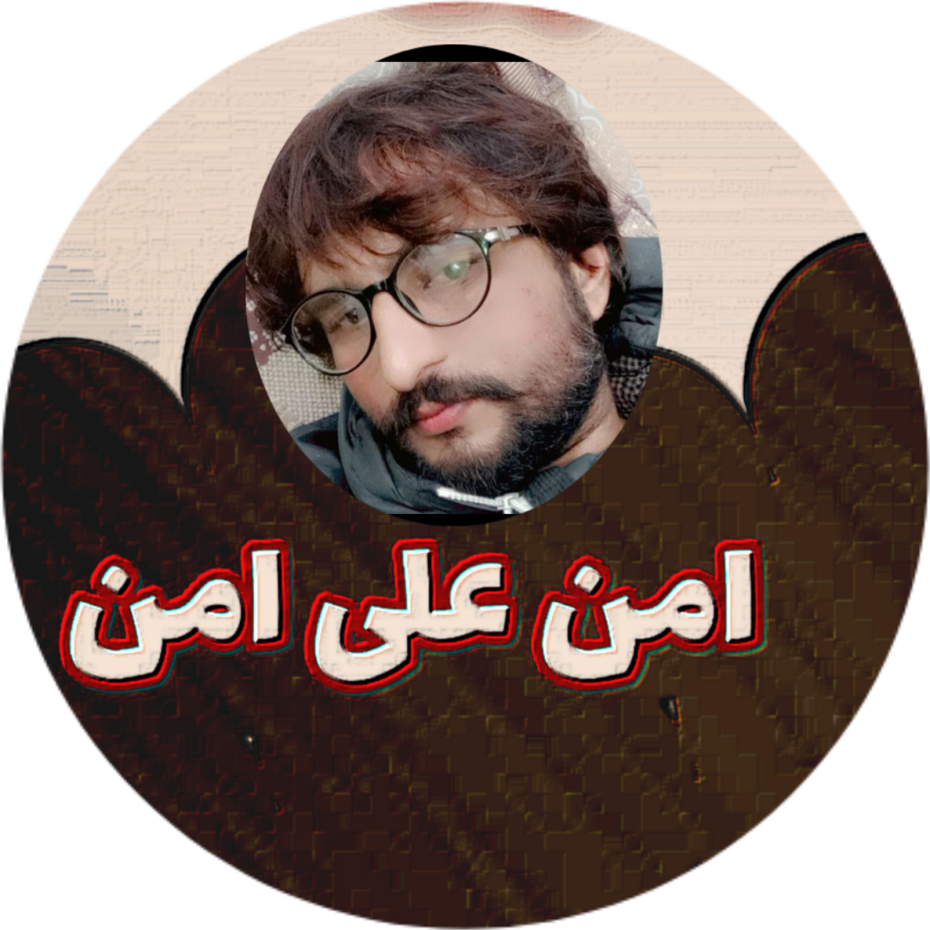 Picsart 23 05 08 10 22 34 820