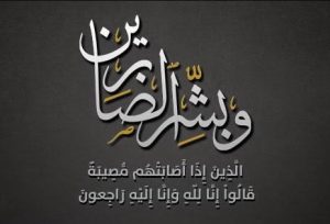 images 77