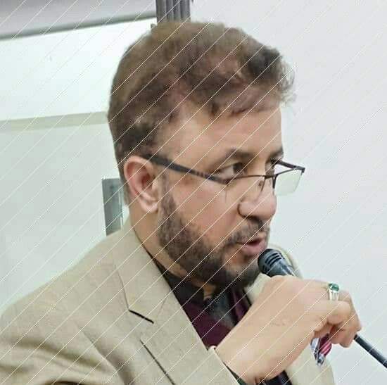 قربانی کے جانوروں کے انتظامی معاملات بہتر بنانے کی ضرورت ہے
