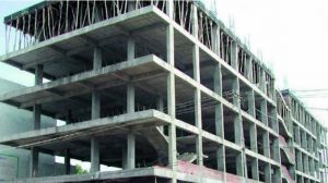 images 9