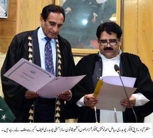pm ajk fin