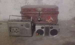 3a67058a 9b22 45dc 8c34 37855975d820