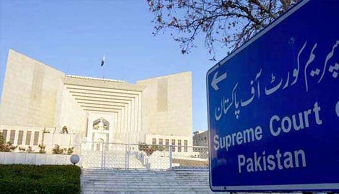چیئرمین پی ٹی آئی کی توشہ خانہ فوجداری کیس کا ٹرائل روکنے کی استدعا مسترد