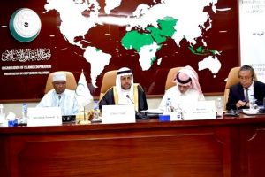 او آئی سی کا قرآن پاک کی بےحرمتی کیخلاف اقدامات کا مطالبہ
