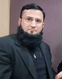 FB IMG 1685506584702 3