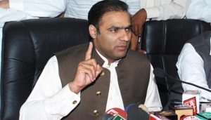 نوازشریف اگست میں پاکستان آئیں گے ، عابد شیر علی کا بڑا دعویٰ