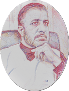 PicsArt 04 26 11.05.07 1