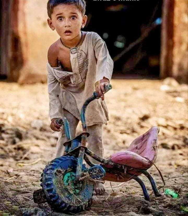 اماں ڑی اماں ....