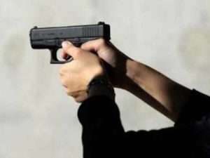2091268 firing 1602320075 391 640x480 1