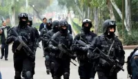سی ٹی ڈی کے ہاتھوں 6 ٹی ٹی پی دہشت گرد ہلاک