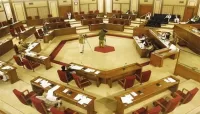 بلوچستان کی نگران کابینہ میں مزید 6 وزراکوشامل کرنے پر اتفاق