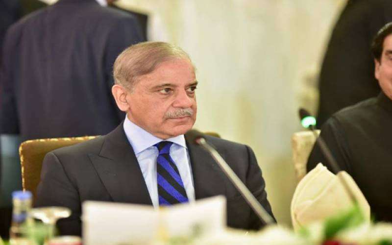 تمام اتحادی جماعتوں میں اتفاق،اسمبلیاں 9 اگست کو تحلیل ہوں گی