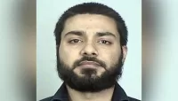 امریکا، دہشتگردی کے الزام میں پاکستانی ڈاکٹر کو 18 سال قید کی سزا