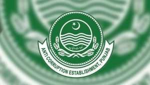 سابق ڈی جی آئی ایس آئی کے بھائی کیخلاف اینٹی کرپشن کا شکنجہ تیار
