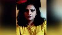 دائرے سے پرے۔۔۔ ۔۔۔۔گلناز کوثر۔۔۔۔۔