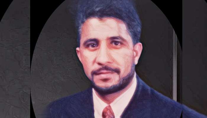 کیبل کاریں اور چیئر لفٹ ۔۔۔  کرنے کے اصل کام