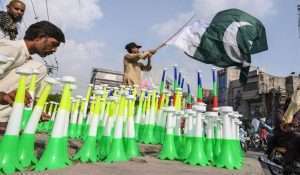 "پاں" نہیں "چھاں" کیجیے