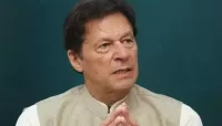 سائفر کیس، سزا معطل ہونے پر بھی عمران خان اٹک جیل سے رہا نہیں ہوسکے