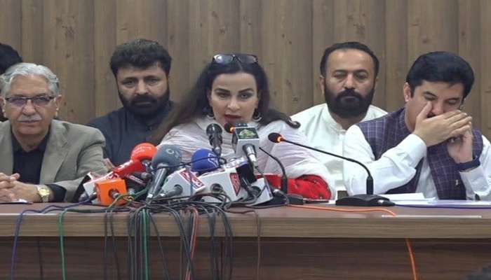 عام انتخابات میں تاخیر کسی صورت قبول نہیں ہے، پیپلز پارٹی