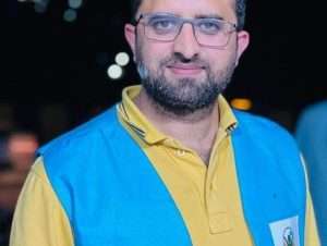 FB IMG 1674875625696 1 572x430 1