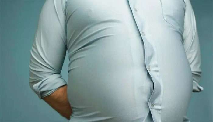 پروٹین بڑھانے اور چربی کم کرنے کے لیے از حد مفید چار کھانے کی اشیا