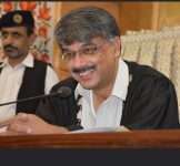 وزیراعظم آزاد کشمیرکا بڑا اقدام۔بجلی قیمتوں میں اضافہ روک دیا