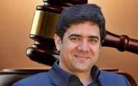 عمران خان کو سزا سنانے والے جج ہمایوں دلاور کا تبادلہ