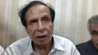 عمران خان کے بعد پرویز الٰہی بھی اٹک جیل منتقل