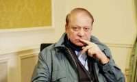 نواز شریف نے ن لیگ لاہور کی قیادت کو لندن طلب کرلیا
