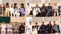 آزاد کشمیرحکومت کے ایمپلائز فیڈریشن سے مذاکرات کامیاب ہو گئے