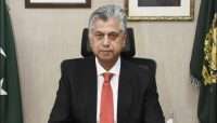 پٹرولیم مصنوعات مہنگی خرید کر سستے دام فروخت نہیں کرسکتے، نگراں حکومت