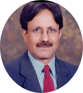 پہاڑی افسانچے