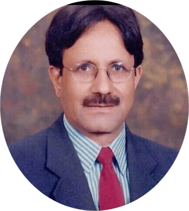 پہاڑی افسانچے