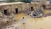 دریائے ستلج بپھر گیا، درجنوں دیہات ڈوبنے سے ہزاروں افراد کا انخلا