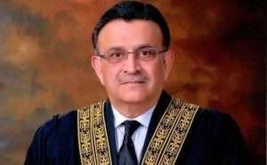 شفاف طریقے سےالیکشن کمیشن حلقہ بندیاں مکمل کرے، سپریم کورٹ