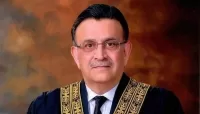 پریکٹس پروسیجر ایکٹ سے عدلیہ کی آزادی کی بنیادیں ہلا دی گئیں،چیف جسٹس