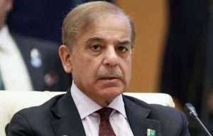نگراں وزیراعظم کے نام کا فیصلہ آج متوقع ہے، وزیراعظم