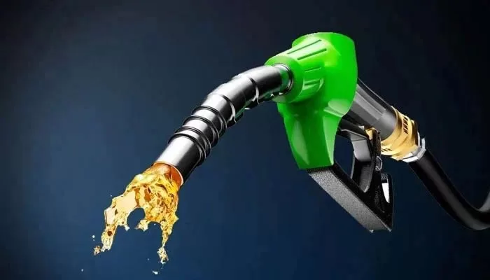 پیٹرولیم مصنوعات کی قیمتوں میں 20 روپے فی لیٹر اضافے کا امکان