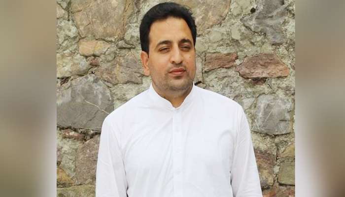 جرگہ - ڈیکورم - انجمنِ ستائشِ باہمی - لکوٹ پیلس