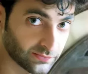 225713569 4607195692646455 8811158736771591645 n