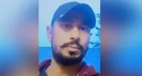 کینیڈا میں خالصتان کا حامی ایک اور سکھ رہنما قتل