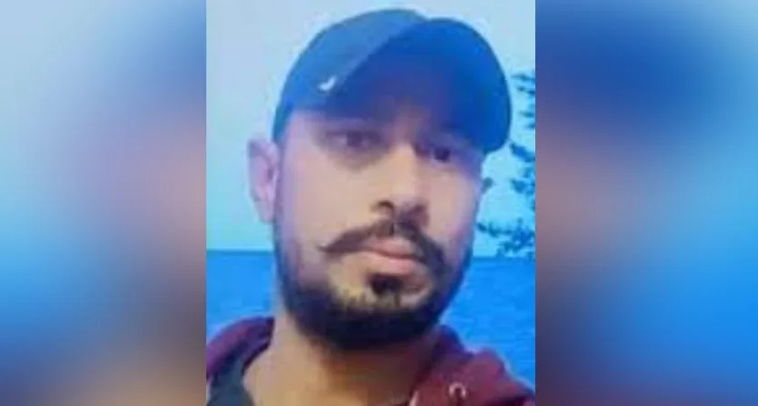 کینیڈا میں خالصتان کا حامی ایک اور سکھ رہنما قتل