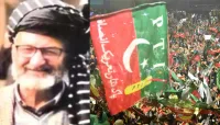 استور ضمنی الیکشن،پی ٹی آئی کے خورشید خان کامیاب قرار