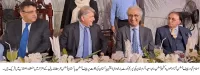 CJ AJK