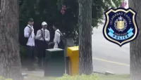 آوارہ اور نشئی طلباء ڈولفن پولیس کے ریڈار پر