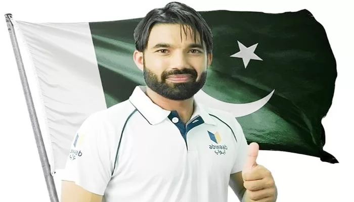 قومی ٹیم میں اختلافات ؟،رضوان کا بڑا بیان سامنے آگیا