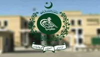 چیئرمین پی ٹی آئی کیخلاف توہینِ الیکشن کمیشن کیس ڈی لسٹ