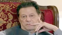 جیل میں مکھیاں،چھت سے پانی ٹپکتا ہے،نیند نہیں آتی