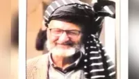 گلگت بلتستان ضمنی الیکشن، پی ٹی آئی بازی لے گئی