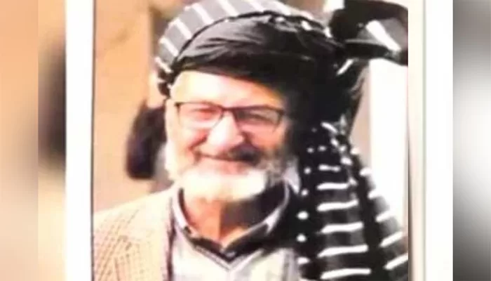گلگت بلتستان ضمنی الیکشن، پی ٹی آئی بازی لے گئی